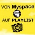 Die Wallerts im Radio!