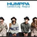 Humppa zum Kindertag