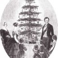 Weihnachten ohne Humppa?