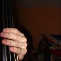 Der Neue aus der Ferne