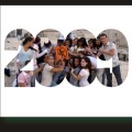 Humppa zum Jahreswechsel