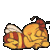 Humppa Biene