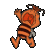 Humppa Biene