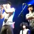 Videos