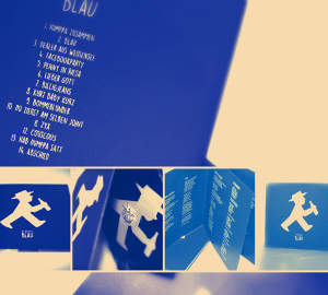 Download Blau