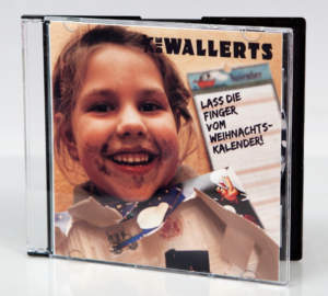 Download Lass die Finger vom Weihnachtskalender