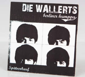 Download Spätverkauf