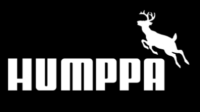 Die Wallerts - Humppa