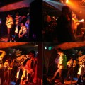 JAZ Rostock (16.10.2009)