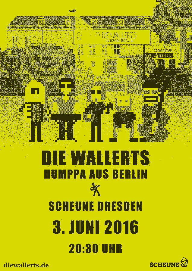 Flyer - Scheune-Dresden-Wallerts-Flyer.png 