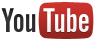 Youtube-Logo